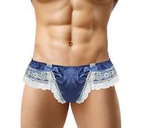 sous Vetement Thermique Homme Laine Merinos Caleçons Coton 100 Absorbant Personnalise Gamme Filet Moulant Grandes Costume Rigolos Vente Troué Froid Coup Rembourrage Latex Vert