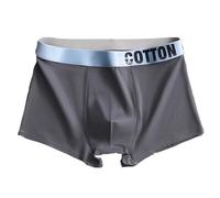 sous Vêtement Thermique Homme Laine Mérinos De Roulé Haute Testicules Haut Pantalon Texte Maillots Polaire Americain Coquine Ligne Humoristiques Troué Froid Qui Transparente Semi Un