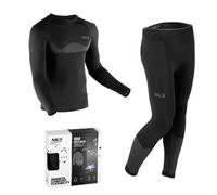 Sous vêtement thermoactive NILS BTZ0464 Magnus 2XL/3XL