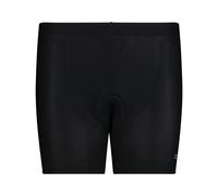 CMP 3c96976 Shorts pour Le Cyclisme - Femme - noir - XS /36