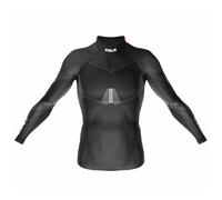 Sous vêtement Vola Noir L/XL