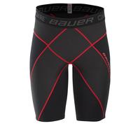 Sous-Vêtements Bauer Compression Short Core 3.0 Senior