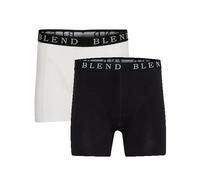 Sous-vÃªtements Blend bhned (x2) Noir XL
