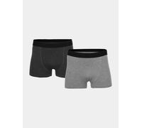 Sous-vêtements Boxer 4F pour homme en coton 2PPK 4FSS23UBXSM022-90M