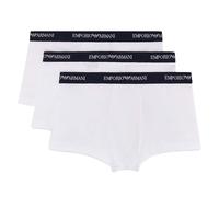 Sous-vêtements Boxer Emporio Armani 3Pk coffre adulte