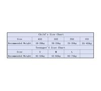 Sous-vêtements de convalescence post-chirurgicale for garçons, boxers de protection avec housse de protection souple et motifs amusants(Svart,2XS)