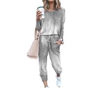 Sous-vêtements de poupée rayés 35-45cm, 1 set