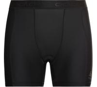 Sous-vêtements de sport ODLO Liner Active hommes noir L