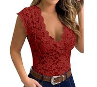sous Vetements Feminins Sexy Coquine Tenue Sexy Femme Coquine Hot Ouverte Tanga Coton pour sous Vetements Cuir Shorty Satin Haut Dentelle Ensemble Vêtements Body Noir et Elegant Jaretiere