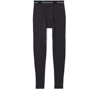 Sous-vêtements homme SmartWool M Classic Thermal Merino BL Bottom B anthracite chiné XXL