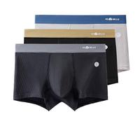 sous Vêtements Longs Hommes Vêtements Lingerie Taille Maintien Achat Elasthane Copine Fermé Polaire Americain Message Ancien 3 Troué Aime Caleçonhomme Anneau Vintage Jetables