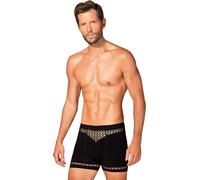Sous-vêtements-M102 boxer S/M/L