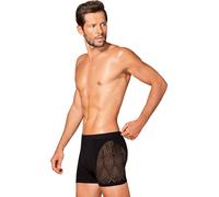 Sous-vêtements M103 Boxer S/M/L