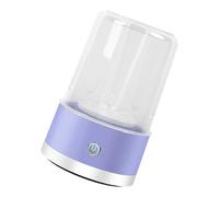 Sous-vêtements, machine à laver, vêtements de bébé, petit linge léger, portable, petit nettoyant pour appartement, laveuse rechargeable pour dortoir