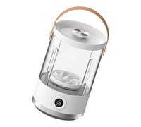 Sous-vêtements, machine à laver, vêtements de bébé, petit linge léger, portable, petit nettoyant pour appartement rechargeable et portable