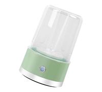 Sous-vêtements, machine à laver, vêtements de bébé, petit linge léger, portable, petit nettoyant pour appartement, laveuse rechargeable pour dortoir