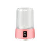 Sous-vêtements, machine à laver, vêtements de bébé, petit linge léger, portable, petit nettoyeur pour appartement, machine portable légère