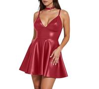 sous Vetements Ouvert Sexy Femme Legging Sexy Femme Pute Transparent String Dentelle Body Resille Short sous Robe Bas Érotique Nuisette Vetements Rouge Tenue Lingerie