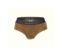 Slip Florianne Poilstrusse - Boxer | Picture Organic Clothing L