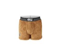 Picture - Underwear - Sous-vêtement - L - poilstrusse