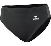 Sous-vêtements pour femme Erima Brief Athletic Running Basics 4043523304978 taille 36 EU