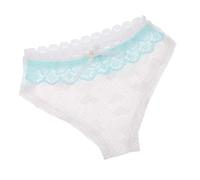 Sous-Vêtements Pour Poupée Lolita, Fée, 60cm, 1/3