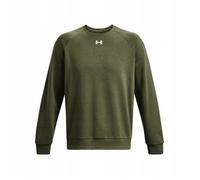 Sous-vêtements Rival Fleece pour hommes Under Armour S