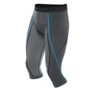 Sous-vêtements Shorts DRYARN® Homme Dainese DRY BLACK/BLUE