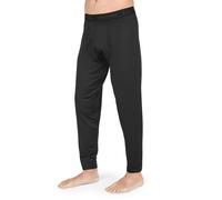 Sous Vetements Thermique Volcom M V-science Black Homme Noir 2026 taille S