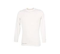 Sous vêtements thermiques chaud Distinction baselayer blc Blanc Taille : XL