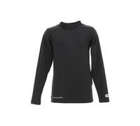 Sous vêtements thermiques chaud Distinction baselayer nr Noir Taille : XS rèf : 60981