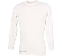 Uhlsport Baselayer sous-maillot manches longues F01 M
