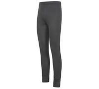 Sous-vêtements thermiques - TRESPASS - Yomp360 - Homme - Noir - Taille M M
