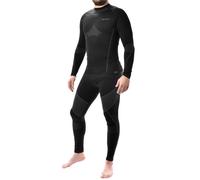 Sous-vêtements thermoactifs Meteor - Black M/L