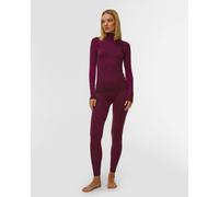 Sous-vêtements Thermoactifs Pour Femmes Newland Brigid N4601s-111