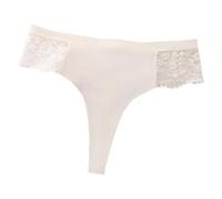 Sous-vêtements triangle pour femme, culotte en dentelle, string pour femme, string taille basse, sous-vêtement invisible, slip confortable, hipster, slip, slip, slip, slip, slip, slip, lingerie