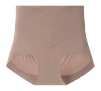 Sous-vêtements ultra confortables, gainants et anti-fuite, contrôle du ventre et remodelage des fesses pour femme, Morandi, XL