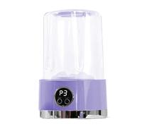 Sous-vêtements Washer, Mini-machine À Laver Portable, 2025 Mini-lavages Améliorés, Machines À Laver Sans Fil Rechargeables, Tasse De Blanchisserie Pour Soutien-gorge, Sous-vêtements, Chaussettes Et Au