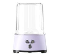 Sous-vêtements Washer, Unité de laveuse portable, dispositif de lavage portable, économie d'espace compacte, faible eau et consommation, 4000mAh, pour les locataires voyageurs ou campeurs