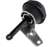 Sous Vide D'Injection De Gaz AGR Vanne Pour Audi A3 8P A4 8E VW Golf V 1.9