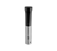 Sous-Vide Zwilling Enfinigy 53102-801-0 Noir
