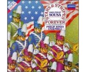 Sousa, J.P. - Marches