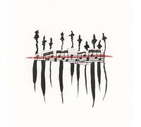 Sousa - Um Piano Nas Barricadas