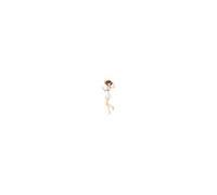 Sousai Shojo Teien - Figurine Plastic Model Kit 1/10 Koyomi Takanashi (Swim Style) 16 cm