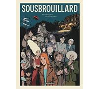 Sousbrouillard