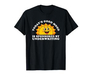 Souscripteur ou souscription rétro Vintage T-Shirt