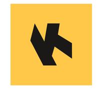 Souscription à Kinomap - 3 Mois