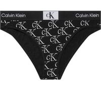 Sousvêtements Calvin Klein 000QF7222ELOC