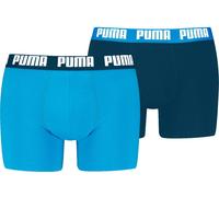 Sousvêtements Puma 93832012
