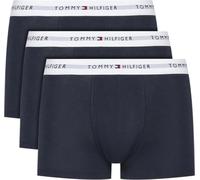 Sousvêtements Tommy Hilfiger UM0UM027610WT